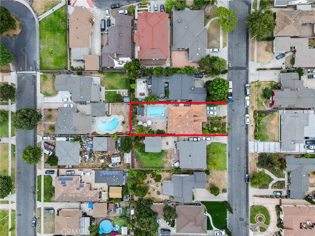 11714 Leibacher Avenue, Norwalk, California 90650 home-pic-44